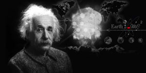 La relatividad de Einstein: ¿Explicación sencilla? – 1